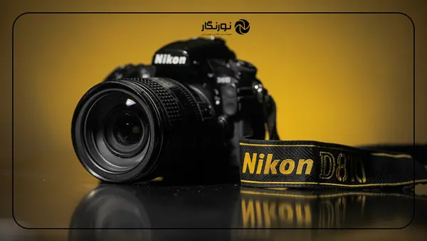 https://noornegar.com/uploads/media/3 (36).webp
